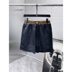 Versace Short Pants